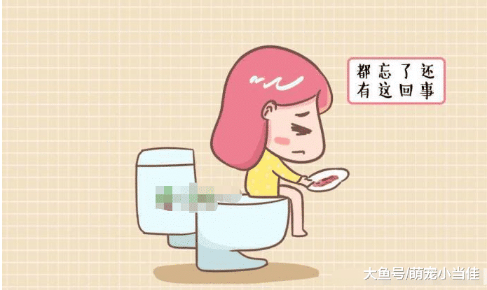 产后第一次来月经，宝妈这三件事可不能疏忽，会影响身体恢复