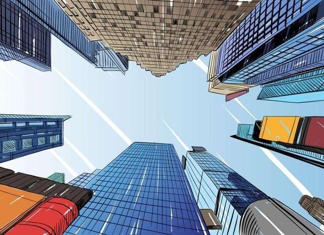 刘全：2019年房地产市场已经“软着陆”！