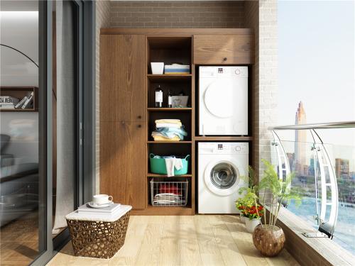 家里别再买这几样家具了, 听内行人的分析, 懊恼知道晚了!