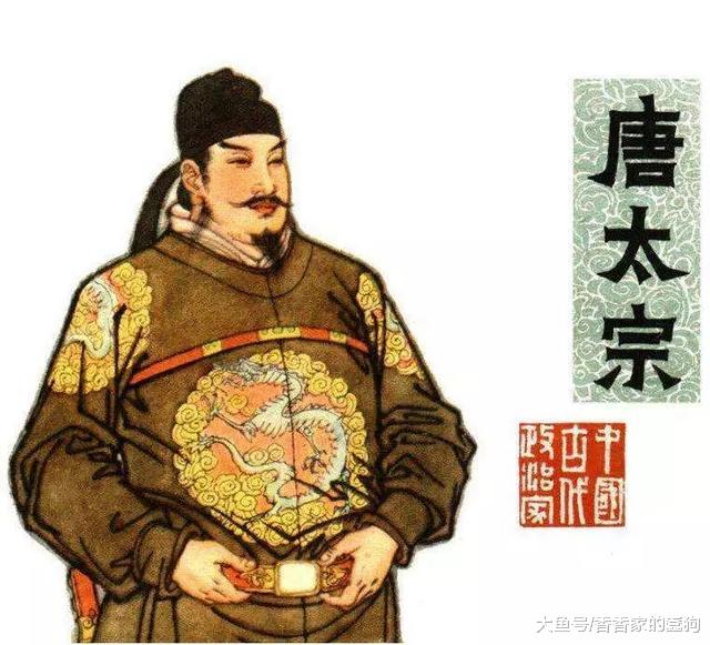 老伯无意找到一个神秘箱子，竟发现祖上坐拥300年江山
