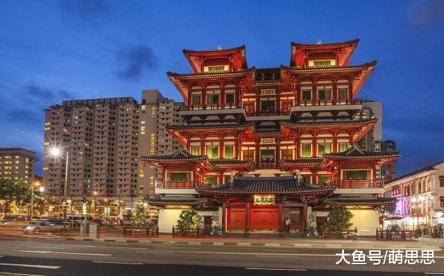 世界禁毒最严国家：比中国还严，贩毒被抓澳洲总理求情都没用