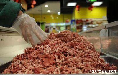 超市员工透露：白送我们都不要的3样东西，有些家长却买给孩子吃