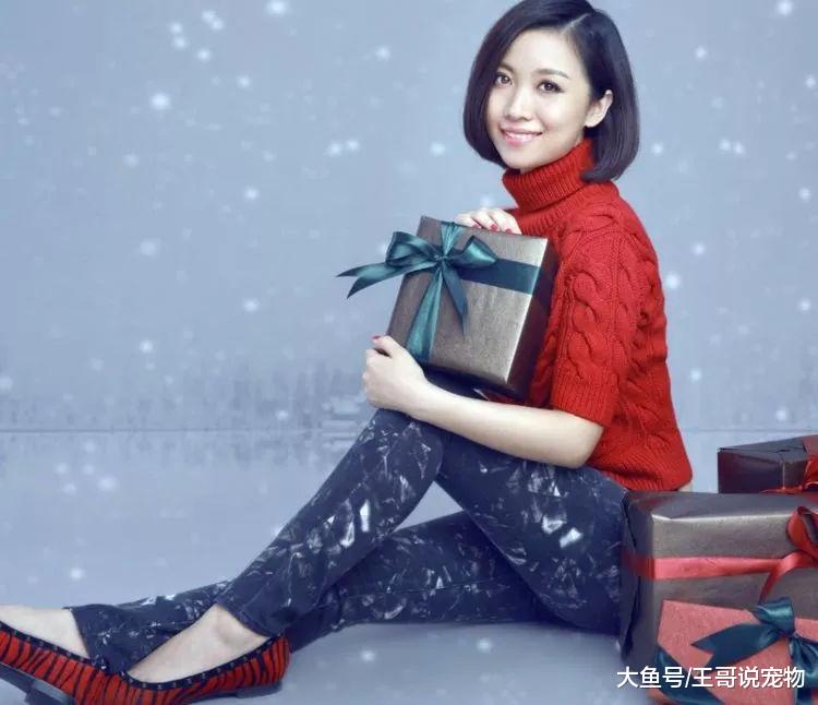 她比姚贝娜还惨，癌症9年无人知晓，葬礼上前夫哭到晕厥！