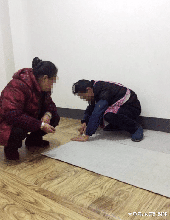 孕媽出租屋改造記：14㎡雜亂臥室，變身溫馨小暖窩！太喜歡了！