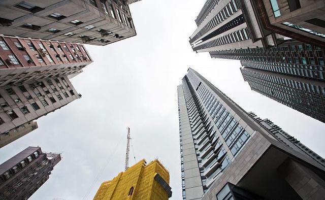 买房“还款”注意啥？银行经理：这“3件傻事”别做，白白浪费钱