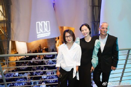 江一燕别墅被查处后发博道歉，律师称别墅有可能会被拆除