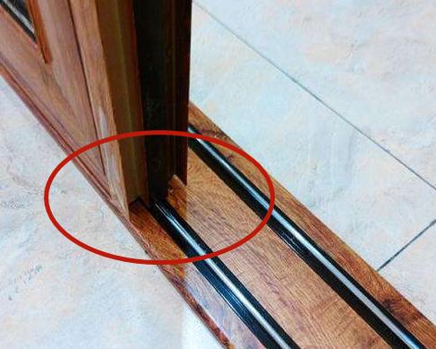 我太难了！刚住新房就遇12大装修遗憾，只能砸光返工，多烧了3万