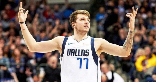 单核夺冠？科比詹姆斯没机会，小卡之前20年仅2人做到