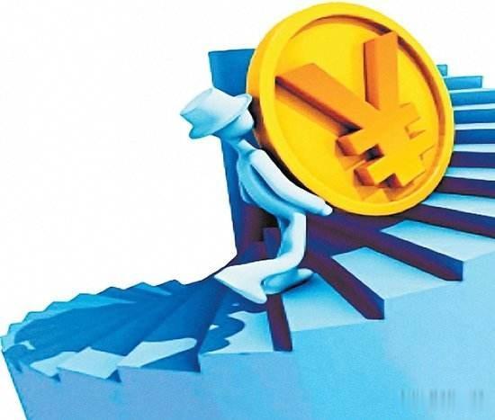 时至年底，房企业绩完成度不高，购房正当时