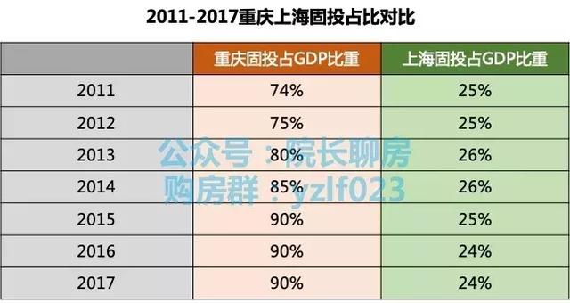 西永到底值不值得买？终于有人说清楚了