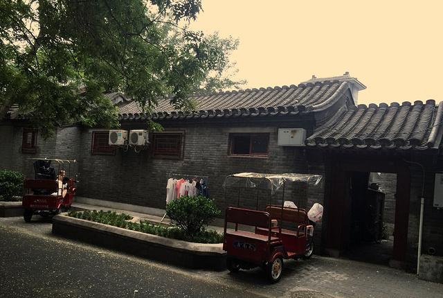 马云任正非再预言：未来房子不是最贵的，这4样东西更“值钱”