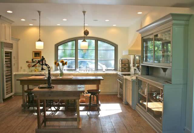 为什么那么多人宁愿多花点钱也要买边户，是你，你会这样选吗？