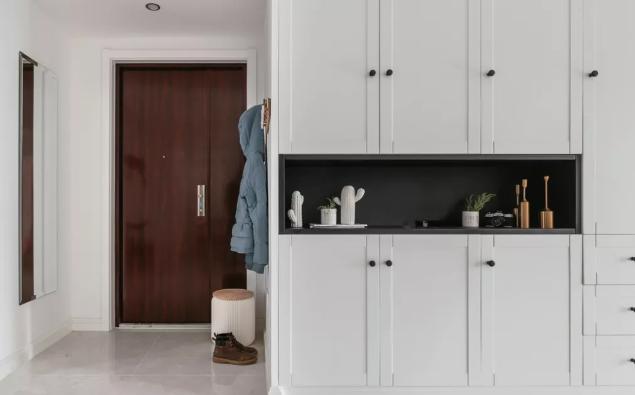 小技巧大收纳，这几个收纳技巧，让你闭着眼都能做好收纳