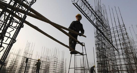 房子在未来会不会越来越便宜？不曾想开发商亲口给出答案