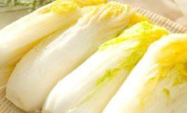 两江总督吃了3年“白菜”，雍正在得知真相后却将其满门抄斩！