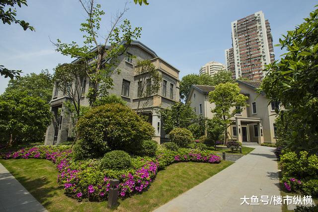 楼市变天了，未来，买房挑户型十分重要！这3种户型不建议购买