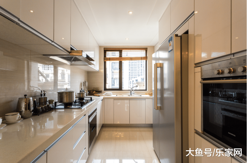 插座数量不够该怎么避免？装修菜鸟须知，只要做到这三点可避免！