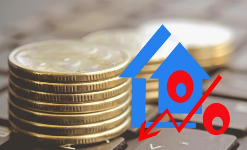 未来10年，房子和车子都不再是稀罕物，这3样“东西”可能更珍贵