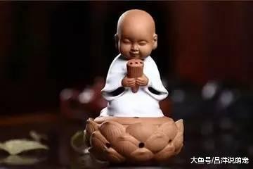 越是有本事的人，身上越有这四个品质，福报不请自来