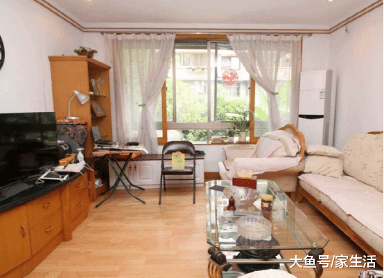 买房为什么不要买二手房？入住你就知多憋屈了，还不如租房子住