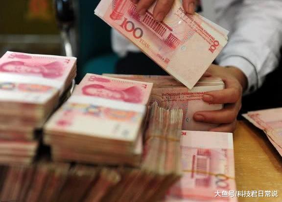 未来5年，房子会不会降到40万一套？开发商表叔说实话了！别不信