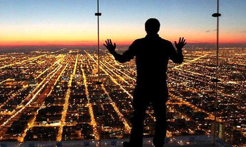 三四线库存创10年新低，房价还会大涨吗？专家：韭菜根都刨出来了