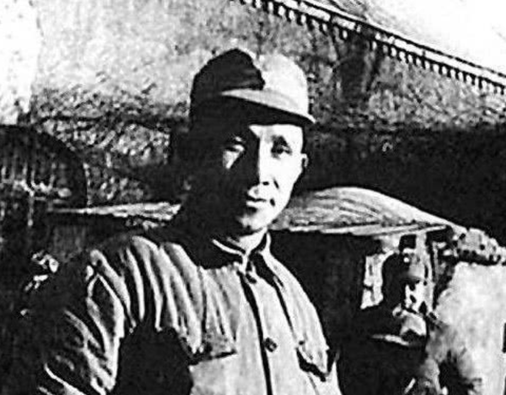 周总理的一大发明：蒋介石至死都没明白，美国研究40年才破解