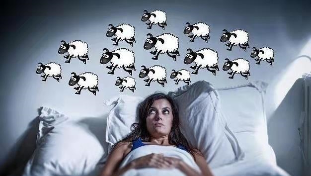 男性开始衰老，这三处有明显变化，一个不占，你就偷着乐吧