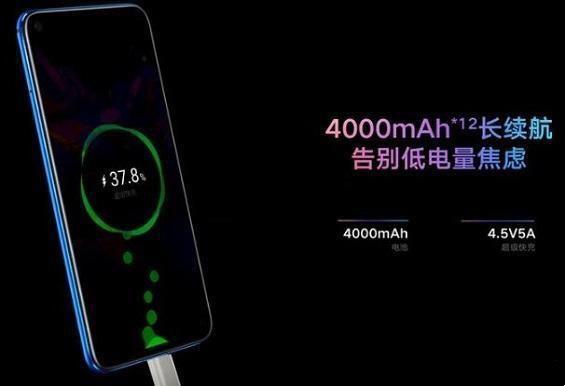 荣耀双旗舰傻傻分不清楚？从几个方面入手，几分钟搞定