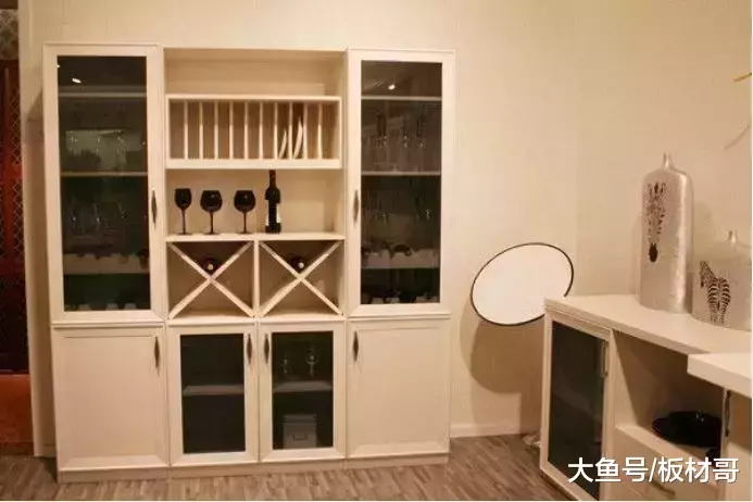 定制家具不可不知的常識