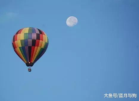 你的努力值多少钱，究竟谁说了算？