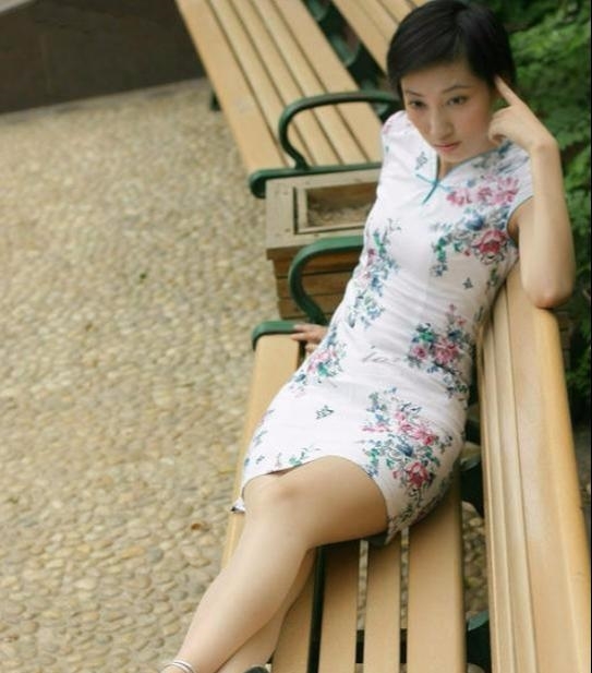 判断一个女人美不美，从她身上三处“细节”能看出，网友：太准了