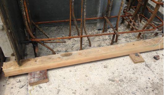 万科创新施工工艺：铝模周转60次、装配式内墙、内外墙免抹灰