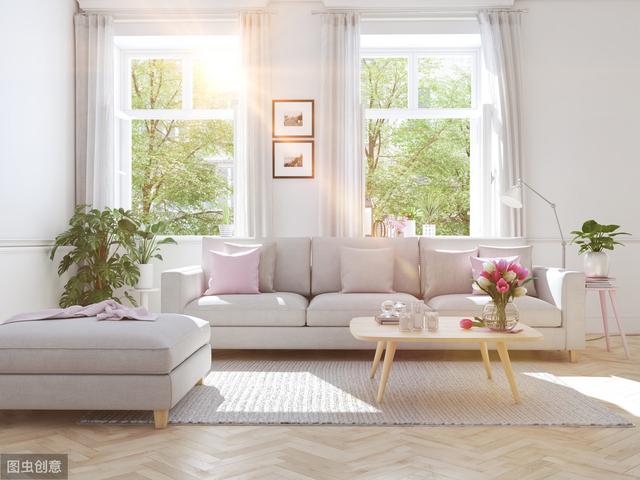 2019下半年房价下跌时，这5种房子或将先遭殃