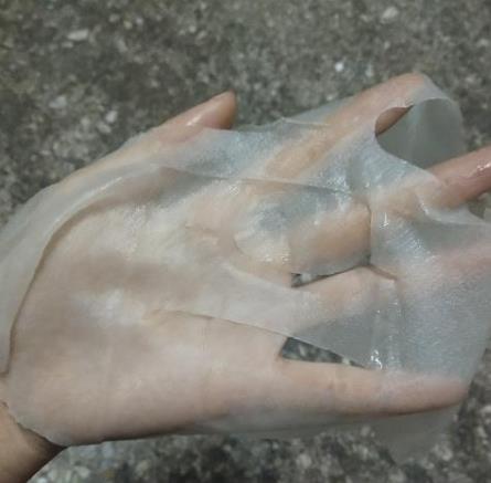 2019年，被抖音带火的5种“天然护肤品”，你最喜欢哪一个？