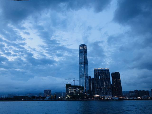 全球“购房指难”出炉，北上深上榜，内地和香港哪个买房更难？