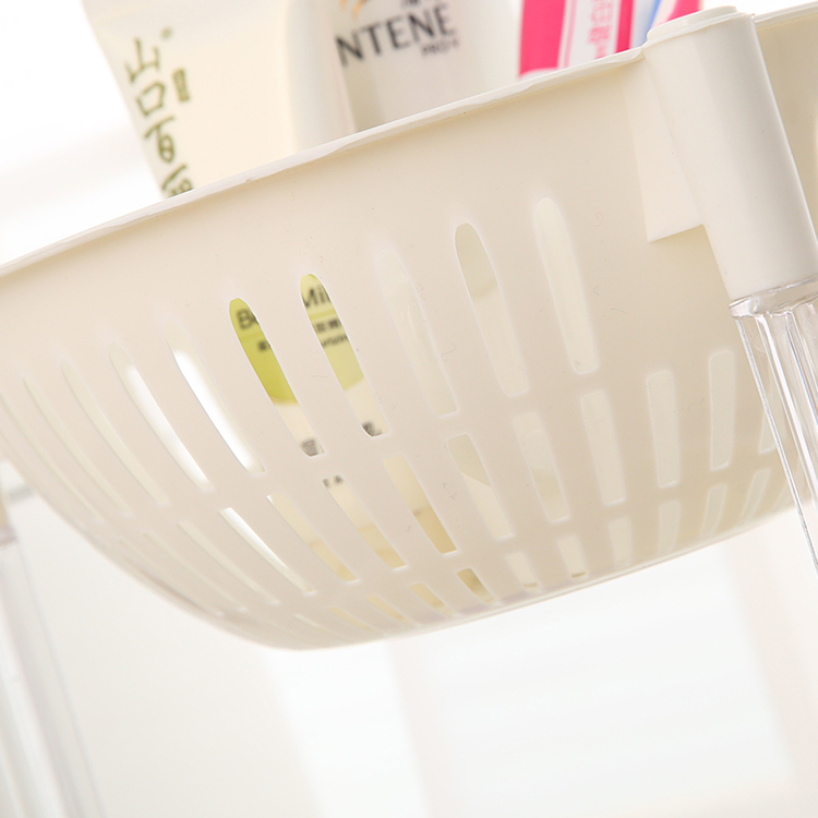 别把油瓶调料全堆灶台上！学北京女人这样布置，美观不占地