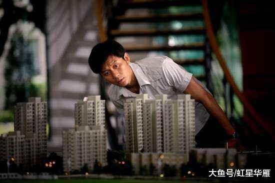 房子明明过剩，为何房价还在“死撑”？房地产开发商说了大实话