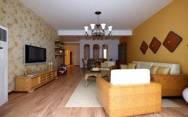 购房为什么买大两居不买小三居? 后果很严重