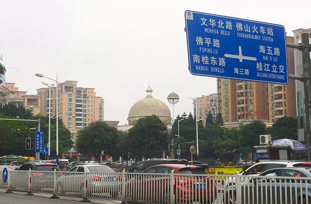 原来，新中式建筑这么讲究！