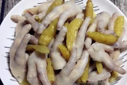 白血病的源头，这3种食物少吃，孩子再闹家长也不能让吃