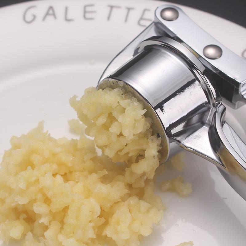 以后换了新房, 厨房不装橱柜, 学广东人怎样弄, 高级好用, 太聪明