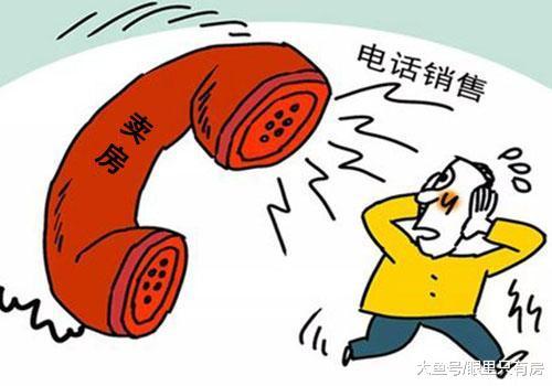 如果你看到這5大現象，此時房價就是真跌了！