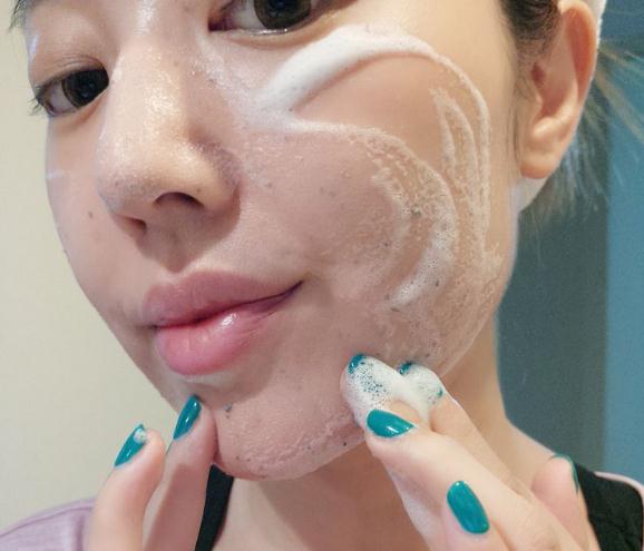 屈臣氏这些“牛货”为何从不推荐？员工无奈说出实情，答案让你很意外