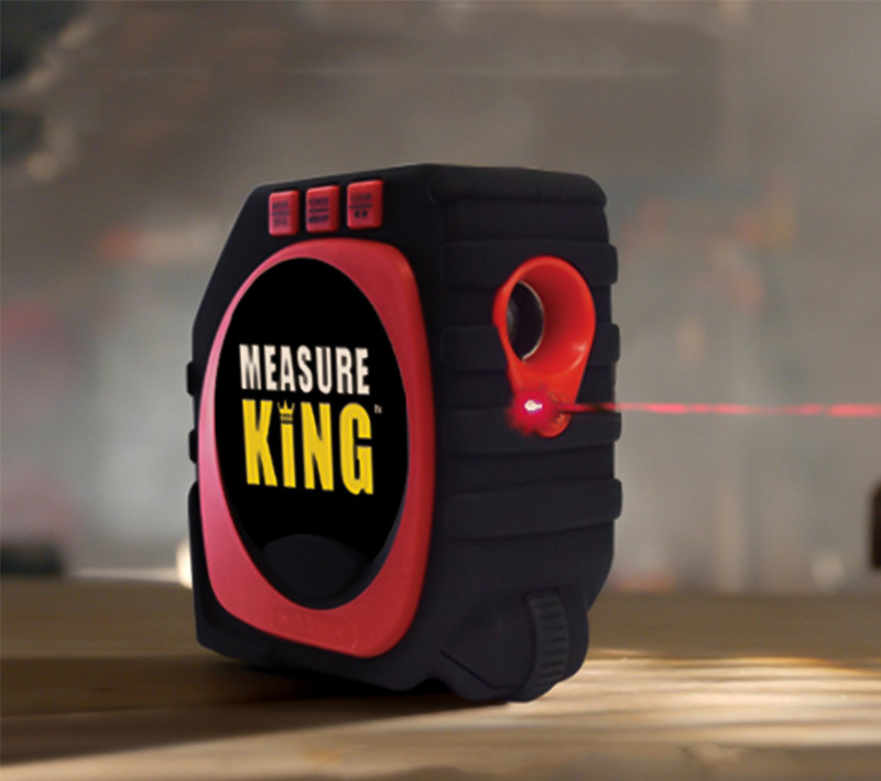 不管有钱没钱，定要用这“好用不贵”的新式五金！效率翻倍太先进