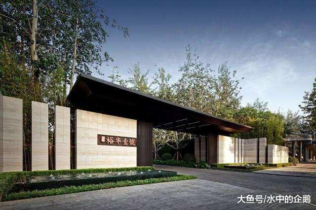 408家房企倒闭，482次调控政策，买房人得到实惠了吗？