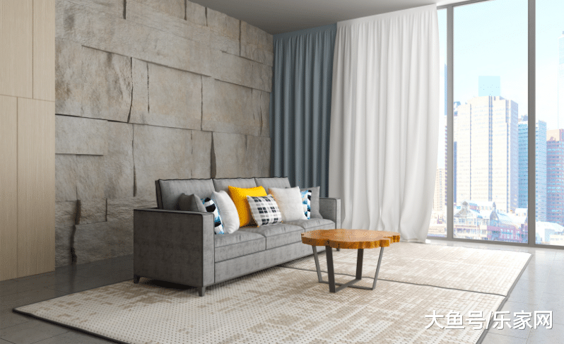 夏天装修居然有这么多好处，你还等什么呢？还不赶快行动！