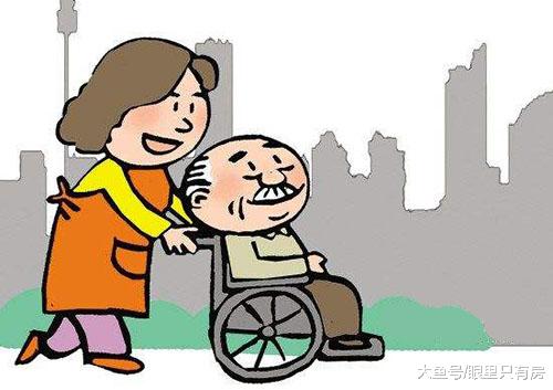 不出3年，这5种进城买房的农民或将回到农村，希望没你！