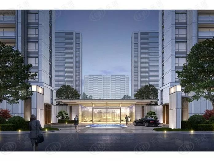 12月29日广州最新楼市报价 黄埔小户型总价约48万元/套起