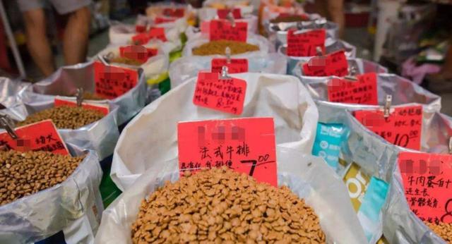 猫粮不能长期作为主食，相比昂贵猫罐头，干粮的两大缺陷更为严重